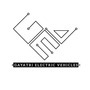Gayatri Electric Vehicles