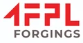 Anandmayee Forgings