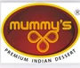 Mummy Food Products Private Limited