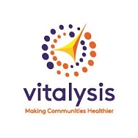 Vitalysis
