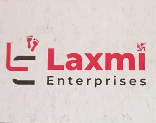 Laxmi Enterprises