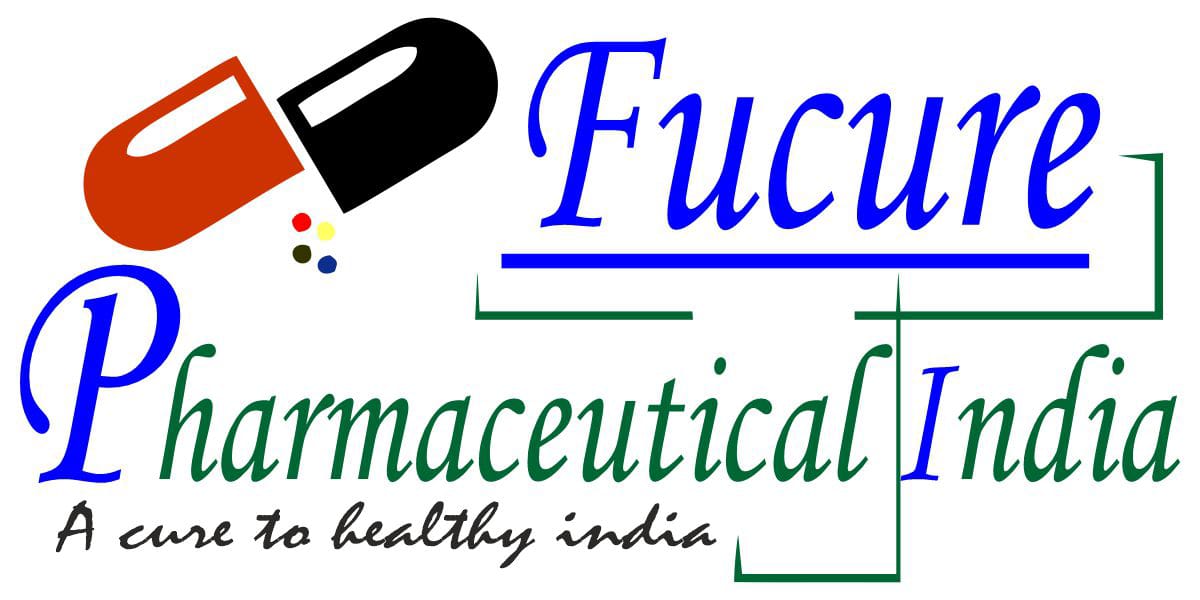 fucure pharmaceutical india pvt ltd