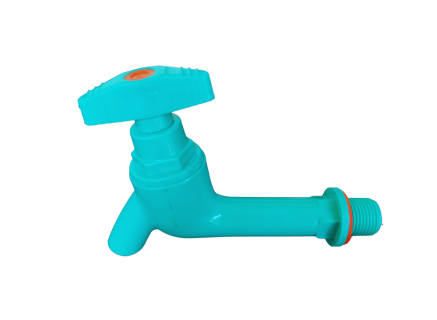 Long Body Turquoise Blue