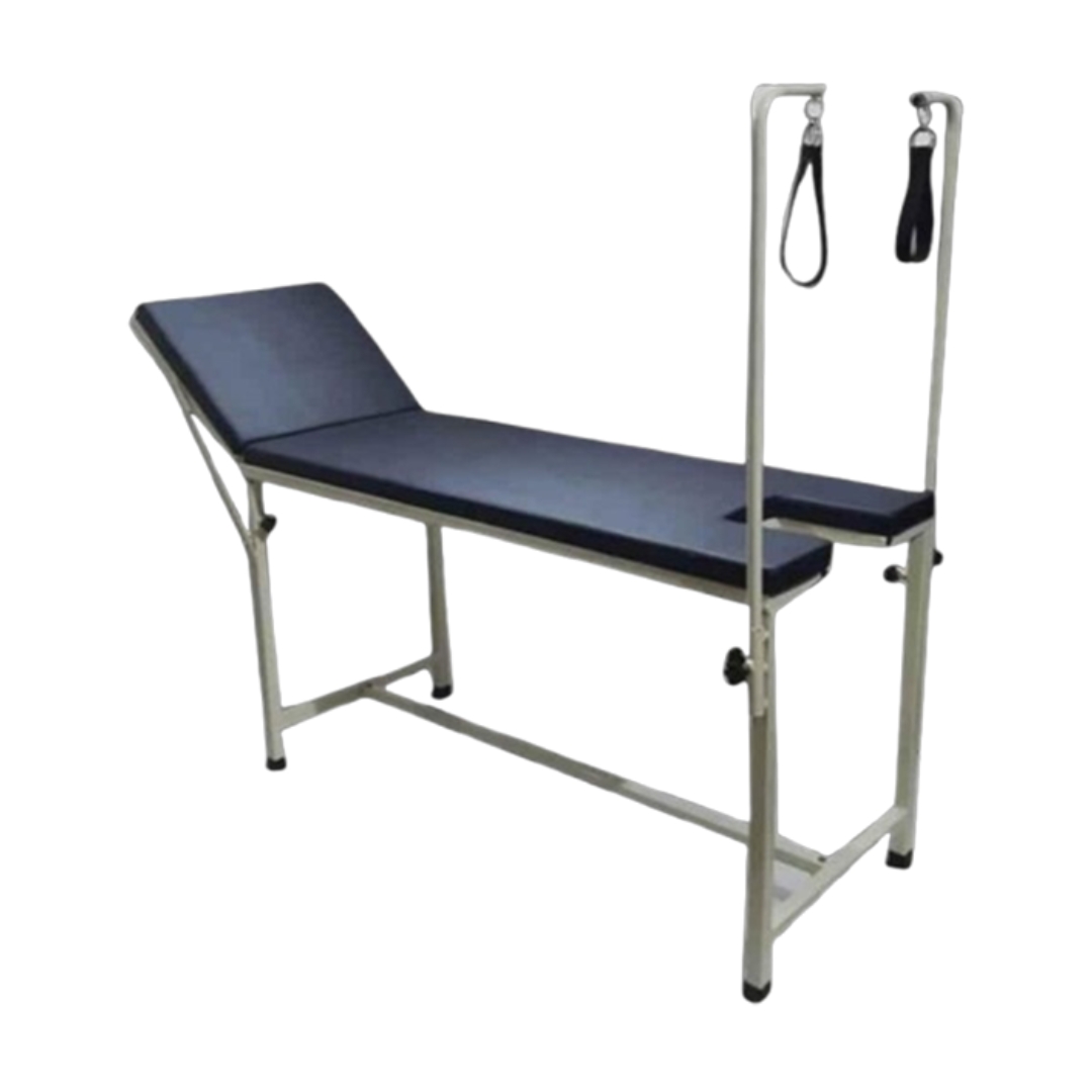 Examination Table