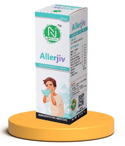 AllerJiv