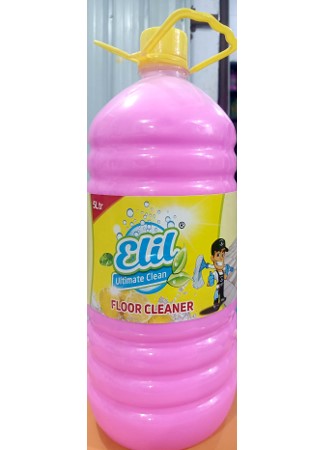 Elil 5 kg pink