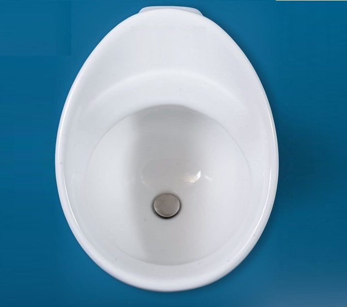 WATER FREE URINAL