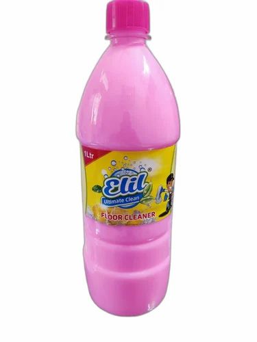 Liquid Floor Cleaner 1 L