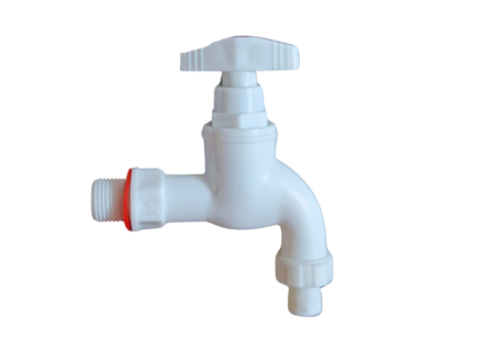 Washing Machine Cock