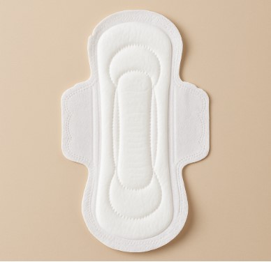 Sanitary Pads