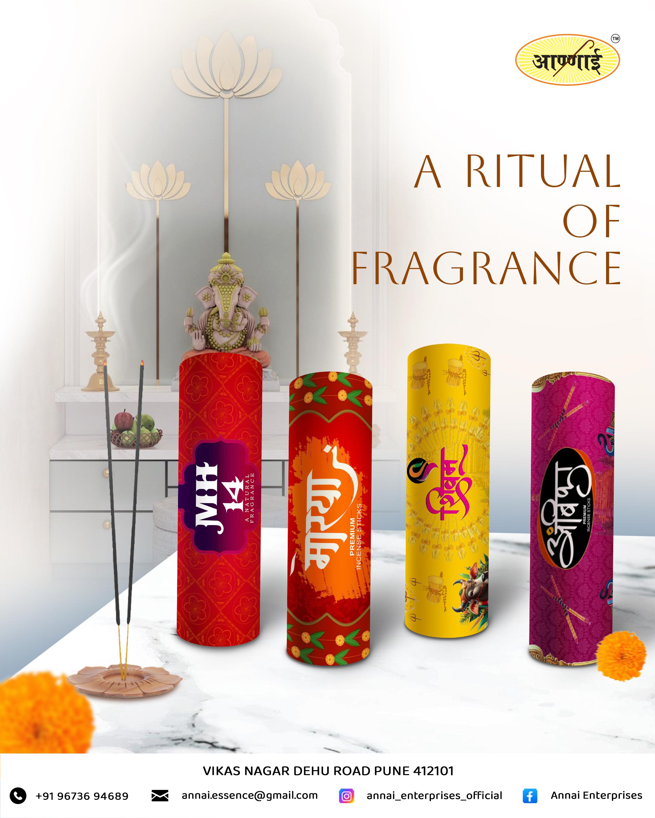 Roll pack 100gms/200gms/250gms