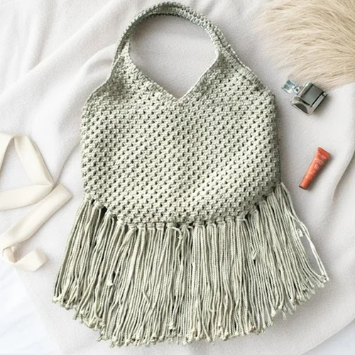 Lush-lux-single-seater-swing-500x500