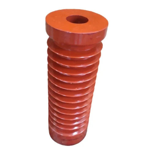 33kv Epoxy Insulator