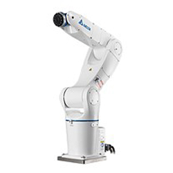 Articulated Robot_rd automation