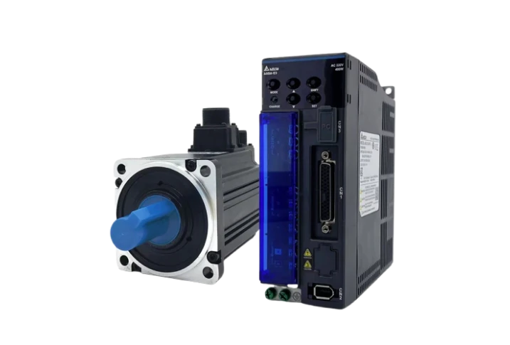 Servo system dealers in coimbatore