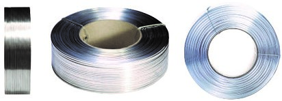 Stitching Wire