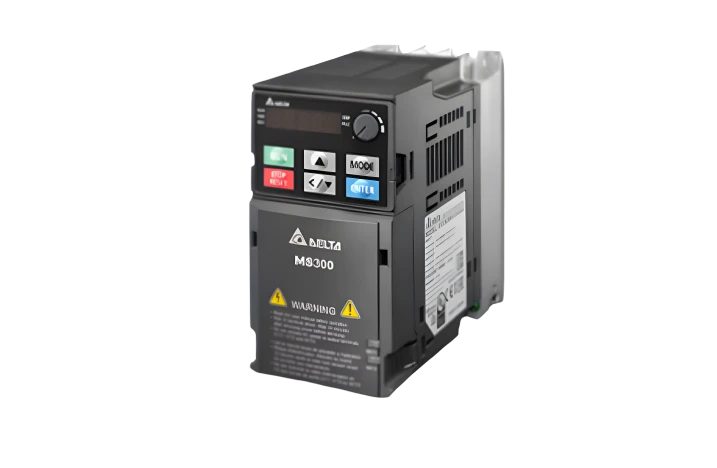 Vfd suppliers in coimbatore