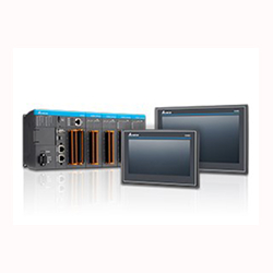 Embedded Motion Controller  RD automation