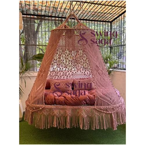 3-seater-macrame-boomerang-sofa-swing-500x500