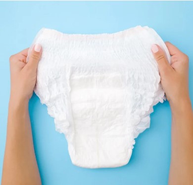 Adult Diapers