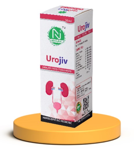 UroJiv