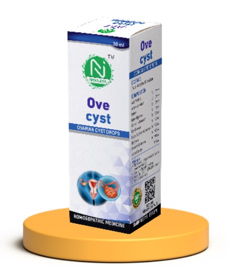 OveCyst