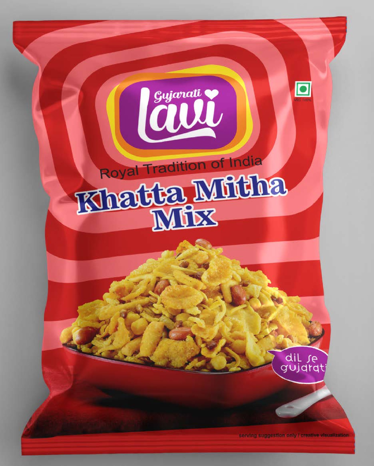 Khatta Meetha