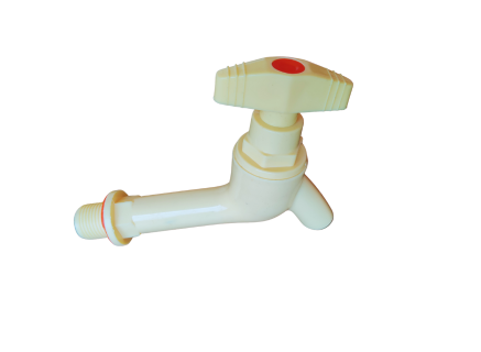 Long Body Pale Yellow