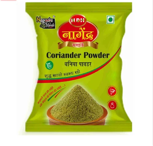Coriander Powder