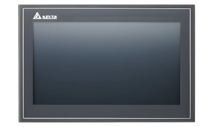 Hmi panel manufacturers in coimbatore