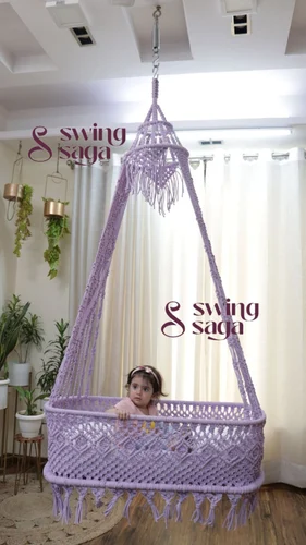 Paris-baby-bassinet-500x500