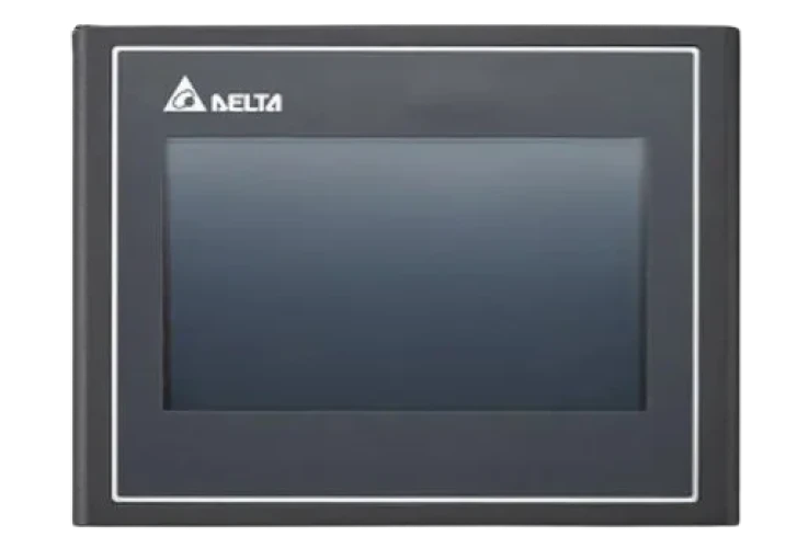 Delta hmi distributor in coimbatore