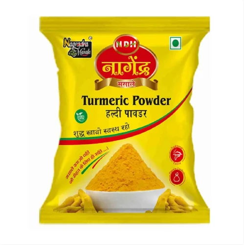 Turmeric Powder
