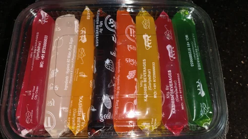 Shraddha Pepsi Mix Pepsi Container