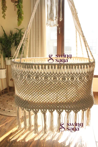 Sunshine-swirl-baby-swing-500x500