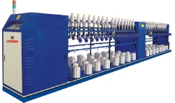 Cops-winder-mechanical-250x250